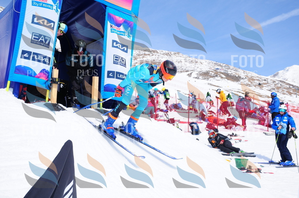 DSC_6813 | holidayphoto