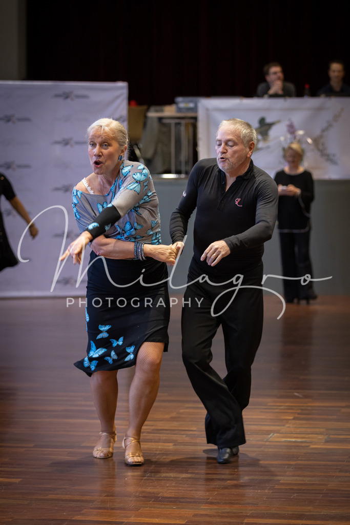 LM_TRP_MAS-19 | milagro-photography