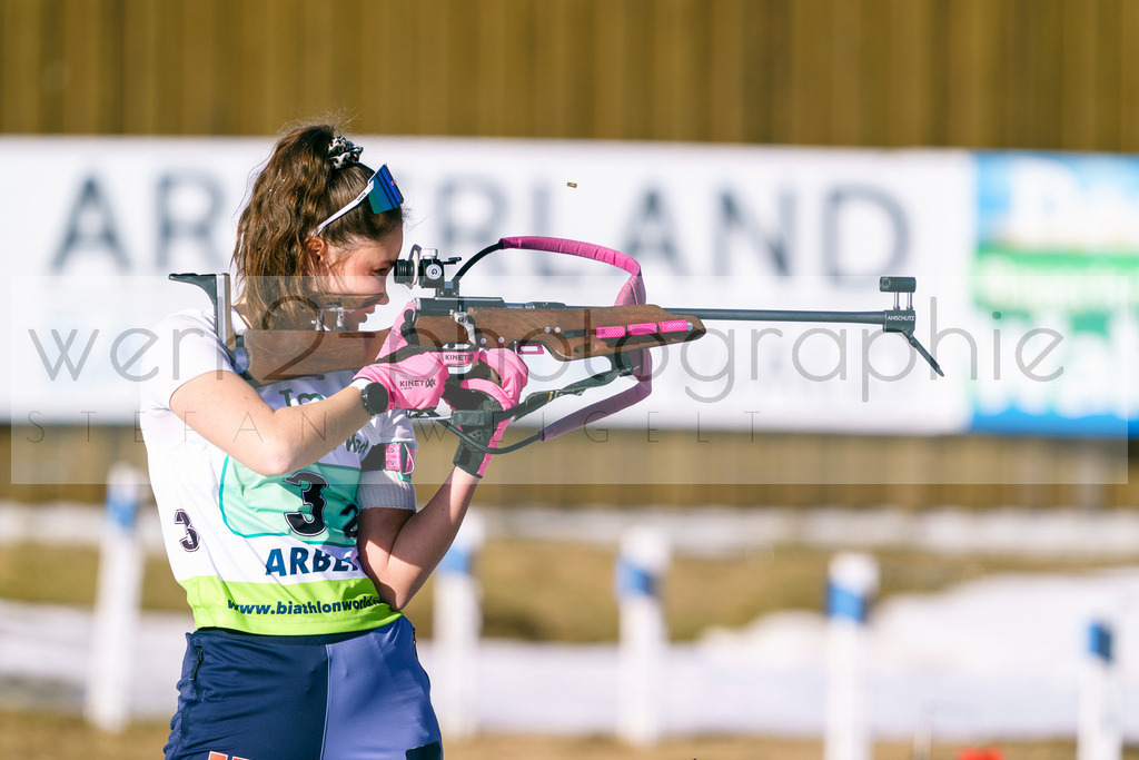 FESA Alpencup / DP Arber | 7. Deutschlandpokal Finale - ARBER Hohenzollern Skistadion, 6. - 9. März 2025