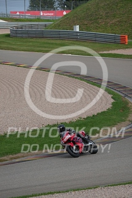 2023_09_18_PBK_11732 | Sportfotografie; SlowMotion; Video; Rennstrecke; Hafeneger; Speer; Racing; RSE; BMW; CBO; Trackday; Motorsportarena; Hockenheimring; Brno; Most; Barcelona; Valencia