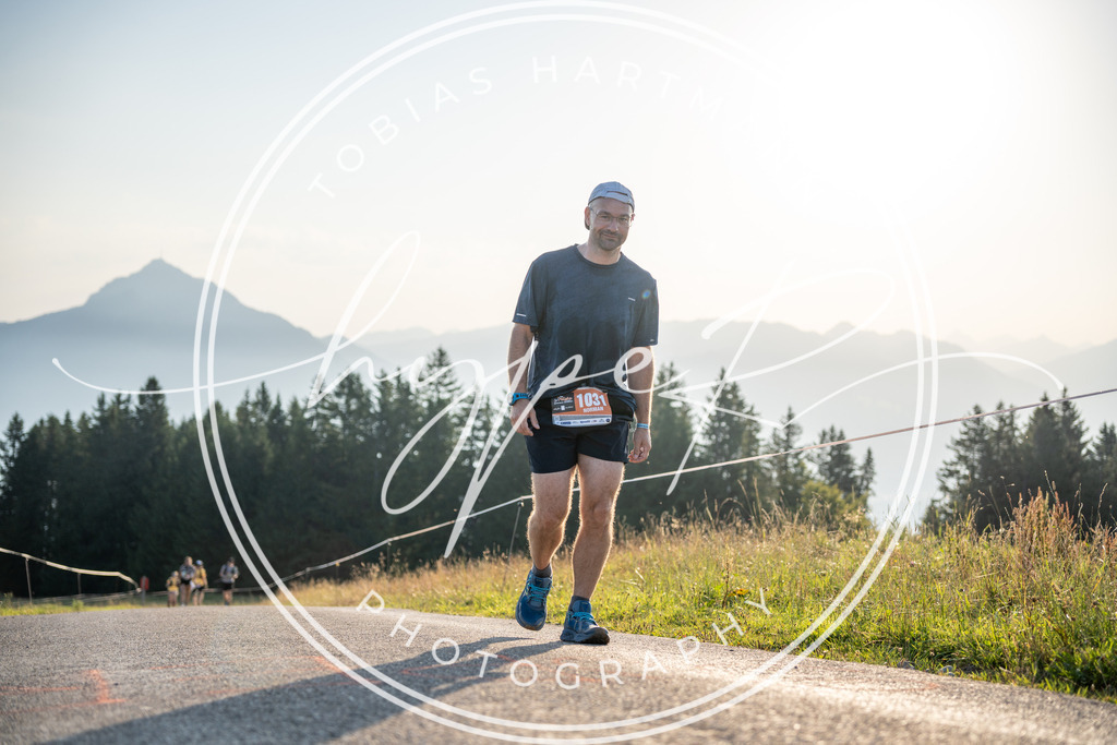 THA04896 | Hier findet ihr Bildergalerien & Fotos von Sportveranstaltungen & Events im Allgäu und Umgebung. 