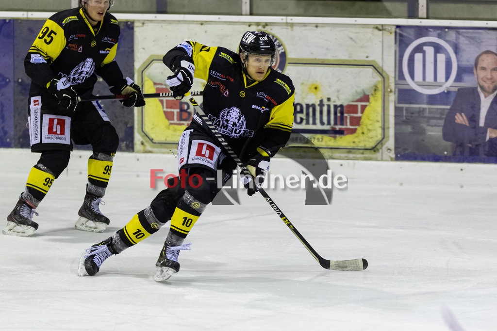 C1DX2464 | Shop für Sportfotografie, Bilddatenbank, Pressefotografie, Fußball, Eishockey, Aktionsfotos