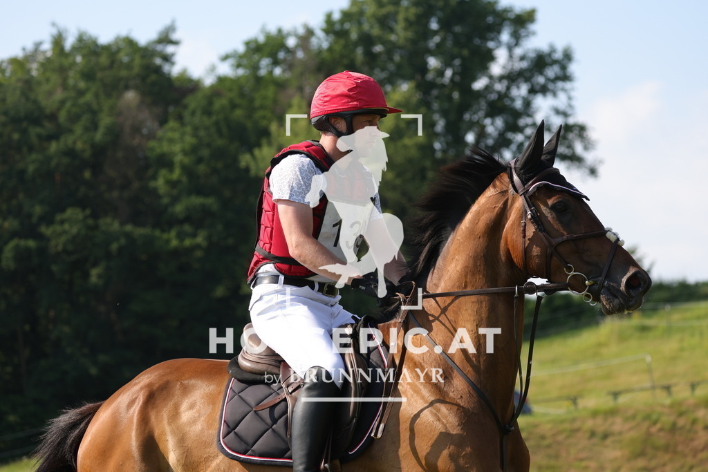 0P6A9261 | Willkommen bei Brunnmayr - Design & Fotografie – Ihrem Spezialisten für Reitturniere und Pferdeveranstaltungen in Oberösterreich, Salzburg und Bayern! Seit über 17 Jahren sind wir leidenschaftlich dabei.