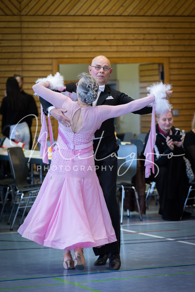 Offenburg16-03-1028 | milagro-photography