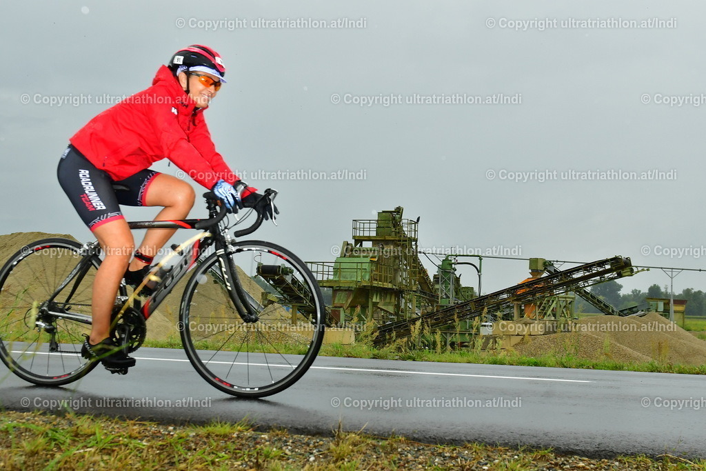 DSC_8778 | ultratriathlon