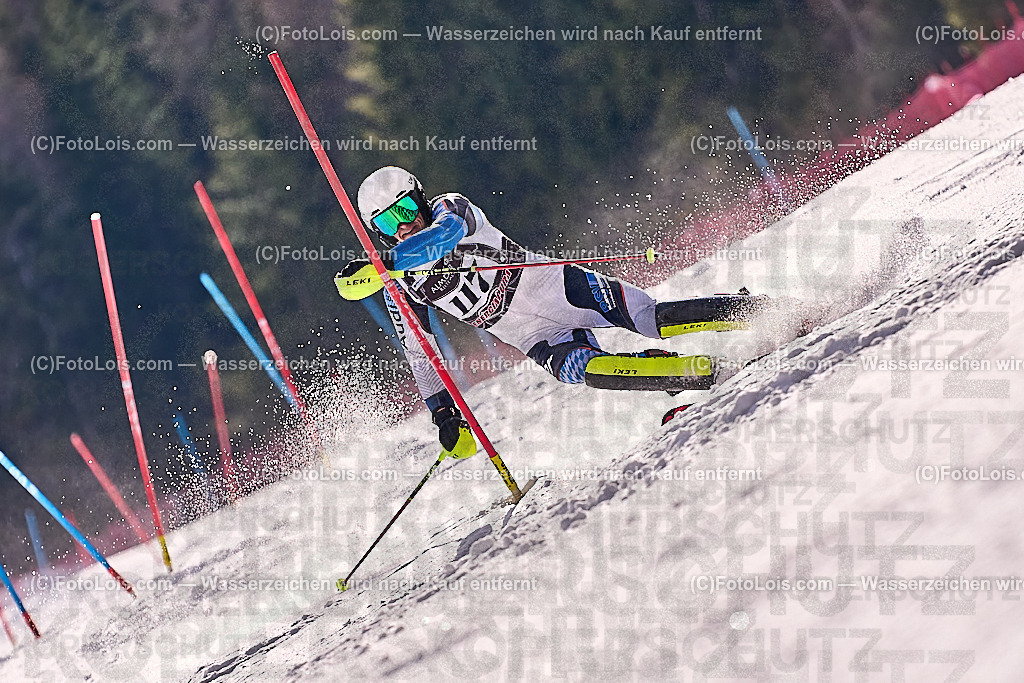 _ALP5107_MASTERS-WM_Reiteralm_A_SL-I_BEYERLE Philipp | FISWORLD CHAMPIONSHIPSMASTERS ALPINE SKIING, 23. – 28. MÄRZ 2026 - REITERALM | STMK | AUT.   Veranstaltet vom Masters-Referat des Deutschen Skiverbandes (DSV). Durchführende Organisation: WSV Pichl-Reiteralm, unterstütutzt von den Bergbahnen REITERALM bei Schladming und SKI AUSTRIA.                            Disziplinen:  Super-G, GiantSlalom, Slalom.                                                 Kategorien:  A (Herrn 30-59 Jahre), B (Herrn ab 60 Jahre), C (Damen 30-59 Jahre), D (Damen ab 60 Jahre).                Rennstrecken:   Gasselhöhe und Muldenliftpiste auf der Reiteralm.