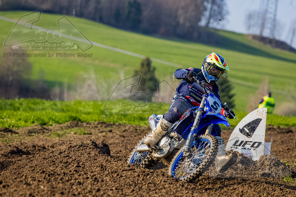 070A4654 | #Bäretswil #SAM #Motocross #MXRS #schweizerischerAutoMotorradfahrerVerband #motocrossphotography #motocrossfotografie