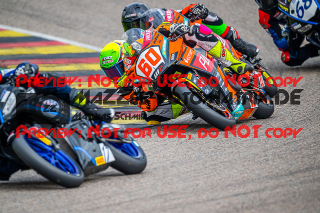 MaZZes_Fotomatrix_20230513_6007705_8464 | SSP300