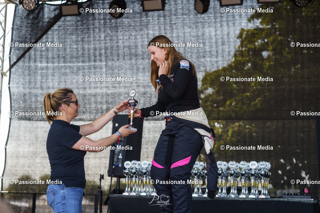 _DSC2934 | Passionate Media, dein Fotograf aus Brandenburg, Märkisch Oderland, im Bereich Motorsport, Autos und Motorräder sowie Events und auch Hunde. Shootings oder auch Eventbegleitungen können bei mir gebucht we