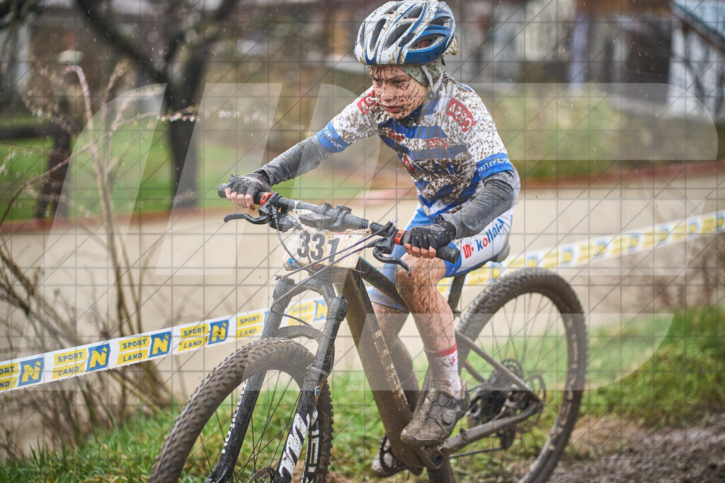 33. KTM Kamptal Trophy | 29.03.2025: 33. KTM Kamptal Trophy in Zöbing, Niederösterreich, ÖsterreichFoto: © 2025 Martin Bihounek / martinbihounek.comInsta: @martinbihounekcomFB: @martinbihounekphotography