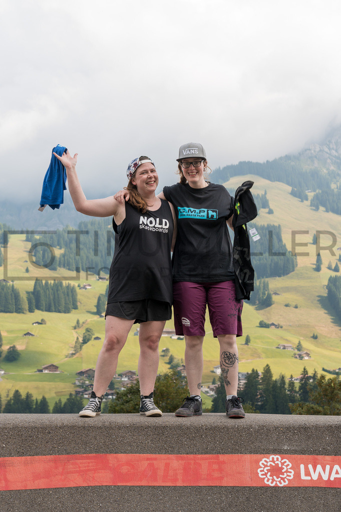 DSC09732 | Tinu Müller Fotografie- Bildershop - Realisiert mit Pictrs.com