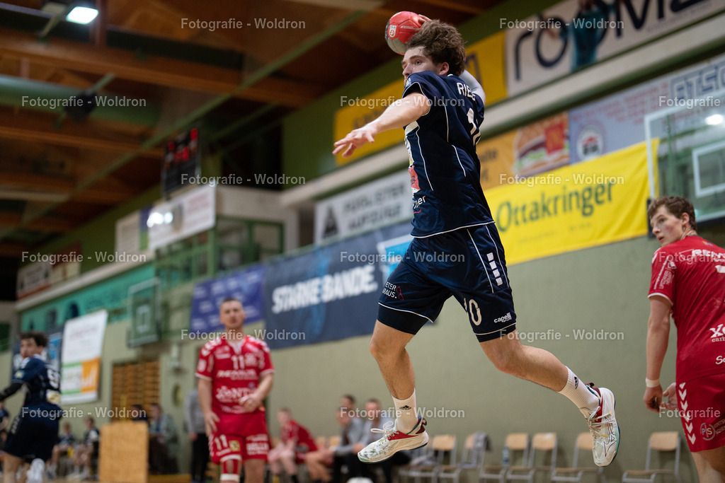 20230513 FT Jags v Bärenbach - Köflach-22 | Fotografie Woldron