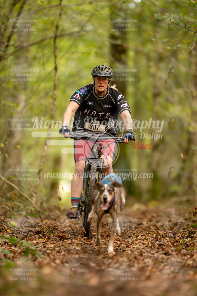 TSB_2023_E1_Bike-52 | mompixphotography