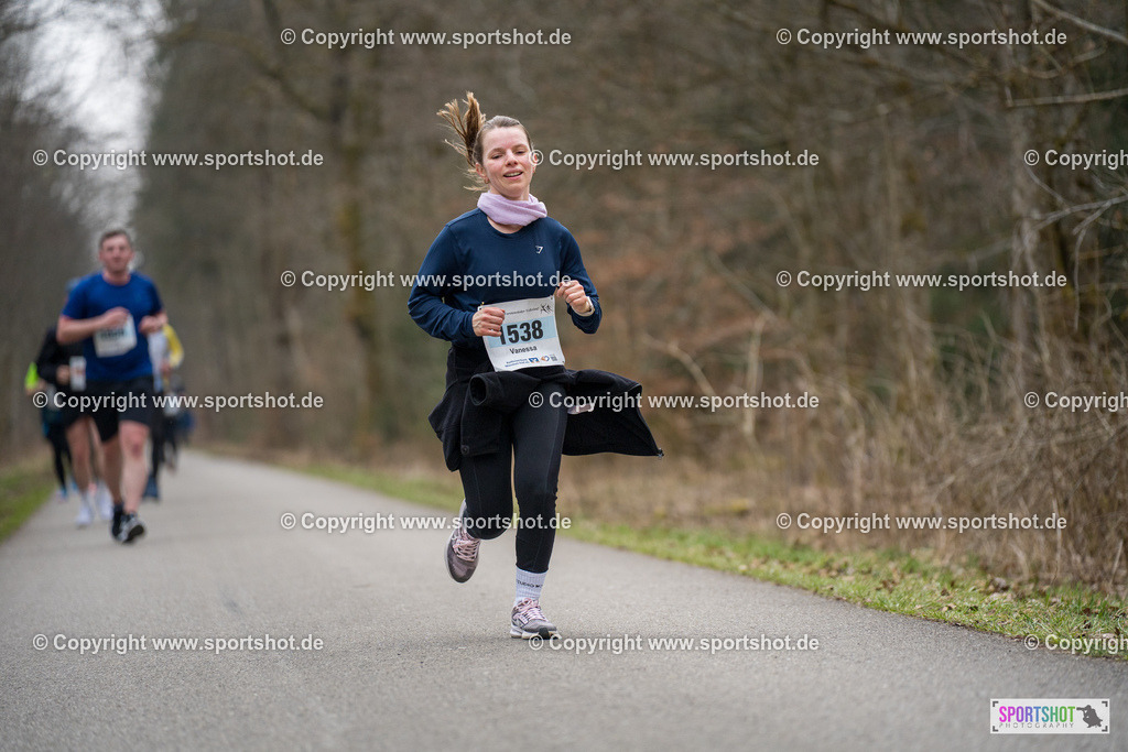 SZI02908 | #forstenriedervolkslauf #volkslauf #forstenried #forstenriedersc #yourpictrs #sportshot_your_pictrs