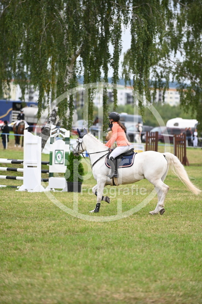 DSC_5037 | sattelsport - Realisiert mit Pictrs.com