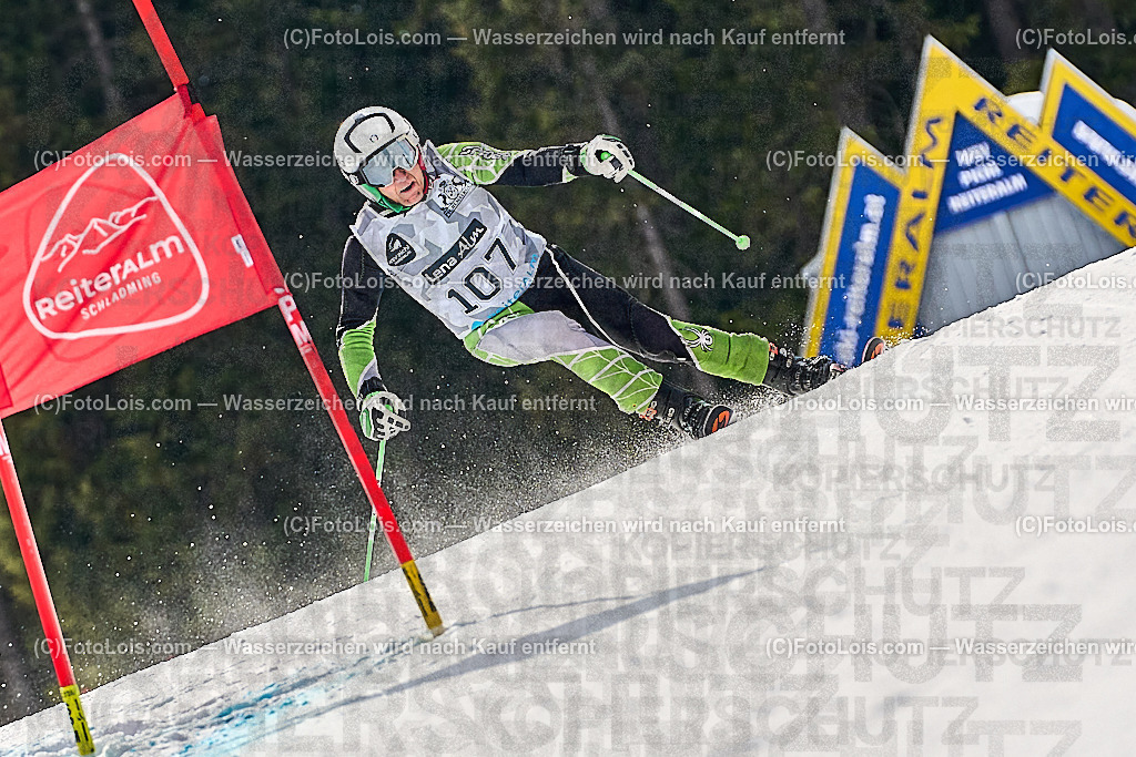 _WWO1642_MASTERS-WM_Reiteralm_B-SG_Schuler Josef | Hochzeitsfotograf mit dem Blick für´s Wesentliche, Firmung, Erstkommunion, Firmenfeiern, Sportfotoservice, Reproduktionen, Konzertfotografie, Pressefotografie, Luftbildfotografie, Innenarchitektur, Werbefotografie, Sponsoren-Livebildfotografie.