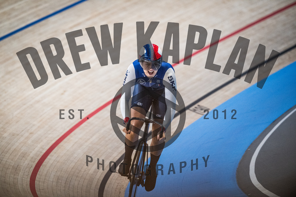 DKP-2368 | Drew Kaplan Photography