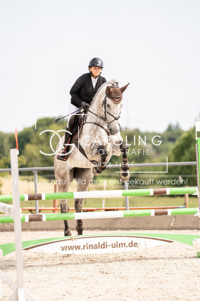 DSC00171 | Turnierfotografin Carolin Gieschke, Turnierfotografie Carolin G Fotografie, Turnierfotos Kirchheim/Teck, Esslingen, Stuttgart, Bodenseekreis