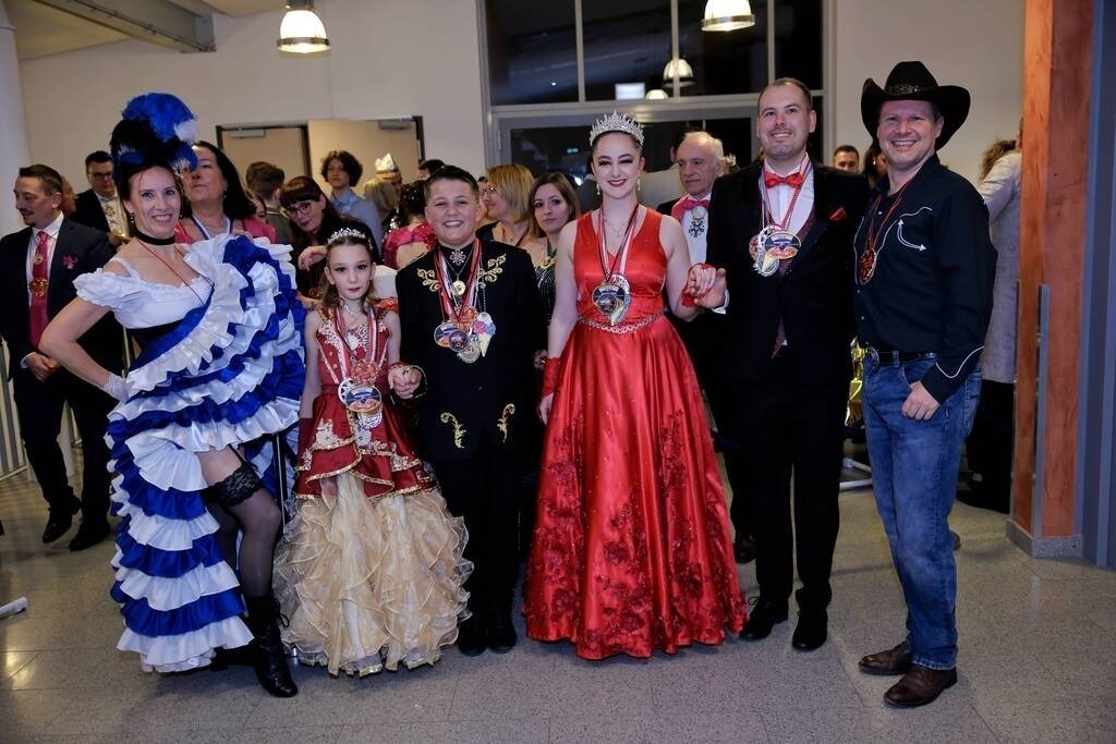 IMG_2026_01_05_9999_1845 | Kirnarra-Fotos - Realisiert mit Pictrs.com