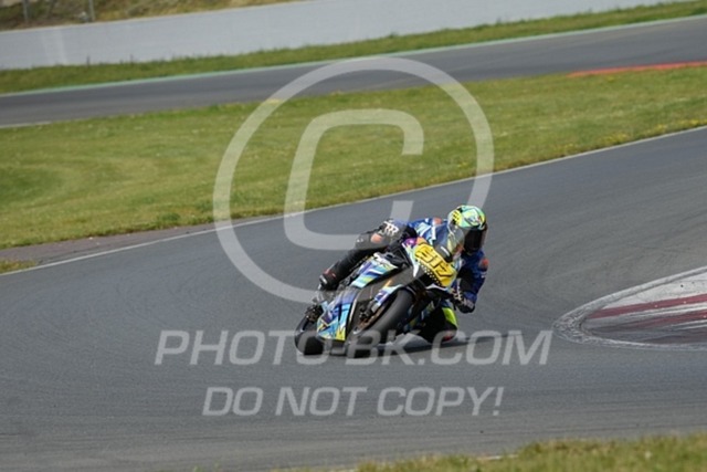 2024_07_06_PBK_34320 | Sportfotografie; SlowMotion; Video; Rennstrecke; Hafeneger; Speer; Racing; RSE; BMW; CBO; Trackday; Motorsportarena; Hockenheimring; Brno; Most; Barcelona; Valencia