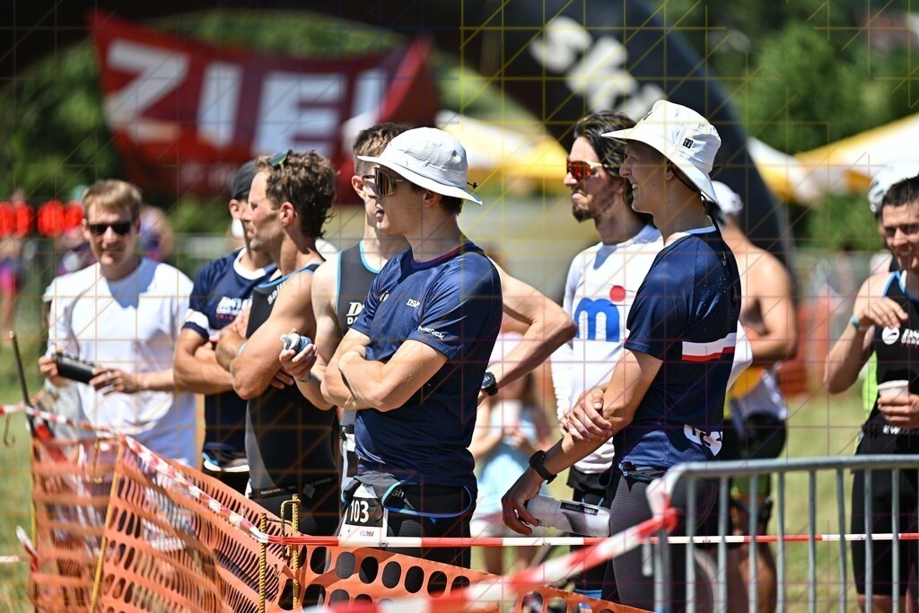 2. PfordterMan-Lauf 20.06.2026 (195 von 269) | professionelle Sport- und Eventfotografie von Tomafocus – dynamische Bilder, emotionale Momente und hochwertige Aufnahmen für jeden Anlass. - Realisiert mit Pictrs.com