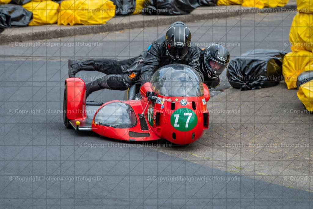 20250816142652D75_5563 | Schottenring Grand Prix 2025 - Realisiert mit Pictrs.com