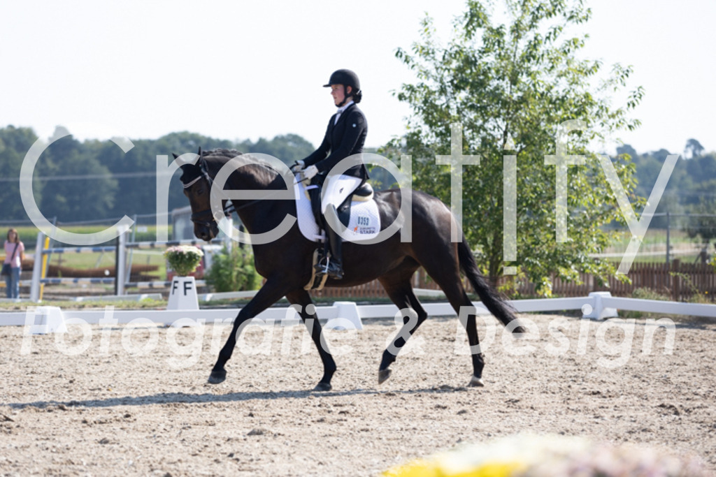 IMG_3933 | Creatify Fotografie