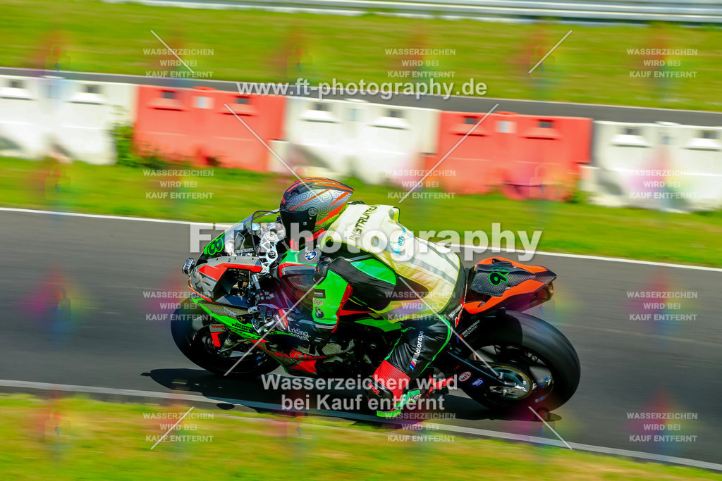 _NBG4578 | Hier findet Ihr Bilder von Touristenfahrten auf der Nürburgring Nordschleife oder von anderen Veranstaltungen die ich besucht habe. Viel Spass beim Durch Schauen 