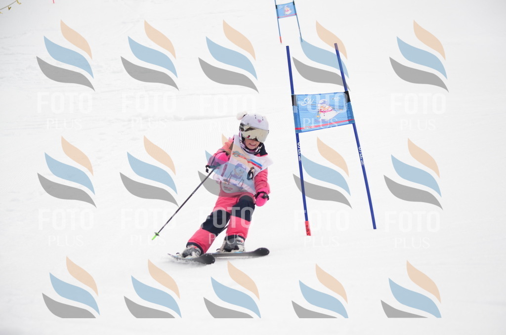 C0108 | holidayphoto