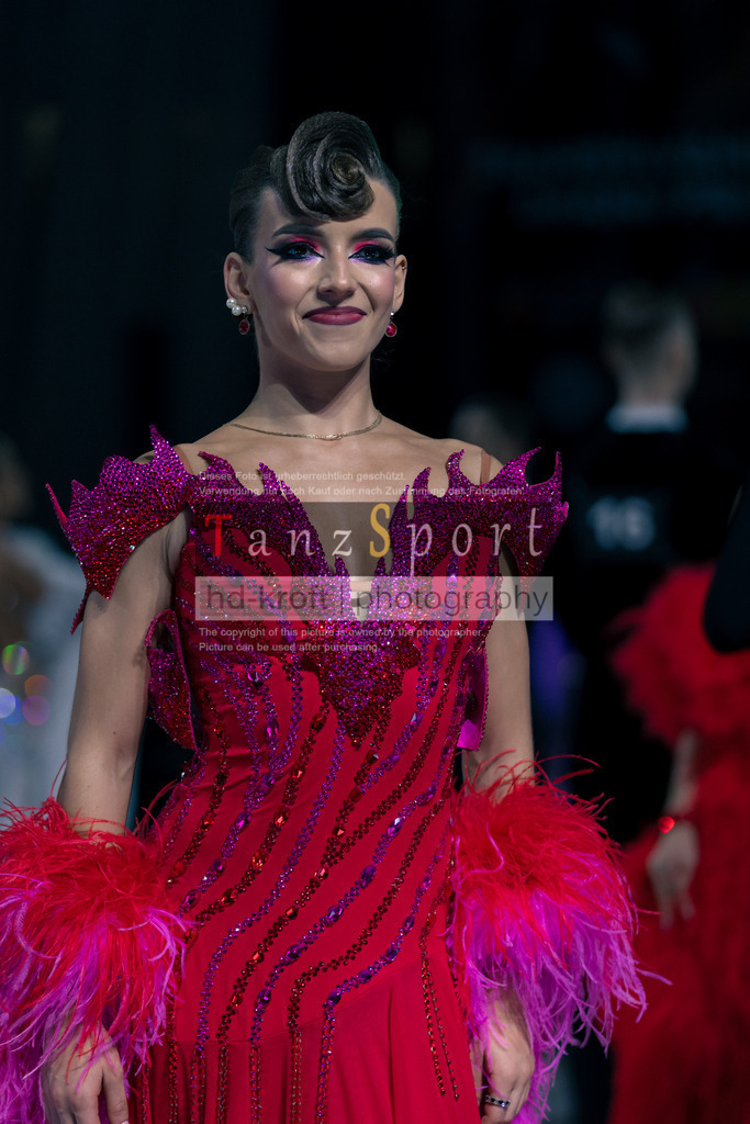 20251101_TGP_5385 | Tanzsportbilder, Standardtanz, Lateintanz, WDSF, DTV, LTVB, dancecomp, goc, hessen tanzt, blaues band der spree, walzer, tango, wiener walzer, slowfox, quickstepp, samba, rumba, cha-cha-cha, paso doble. jive, hd-kroft photography, turniertanzsport
