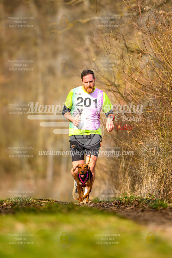 MompixPhotography_Schwabentrail2024_CC-123 | PayLife
