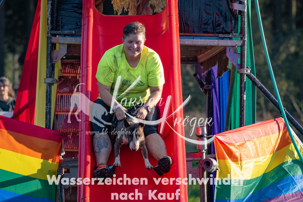 1750_ZZ92542 | kk-dogfotos