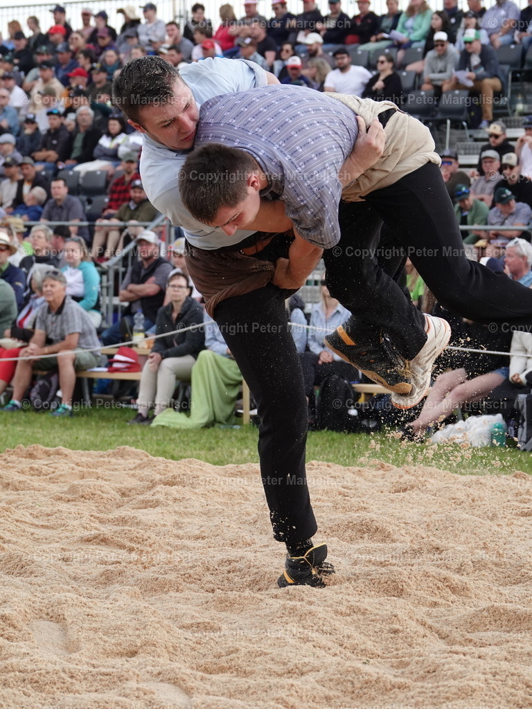 DSC06636 | Schwingen - Realisiert mit Pictrs.com