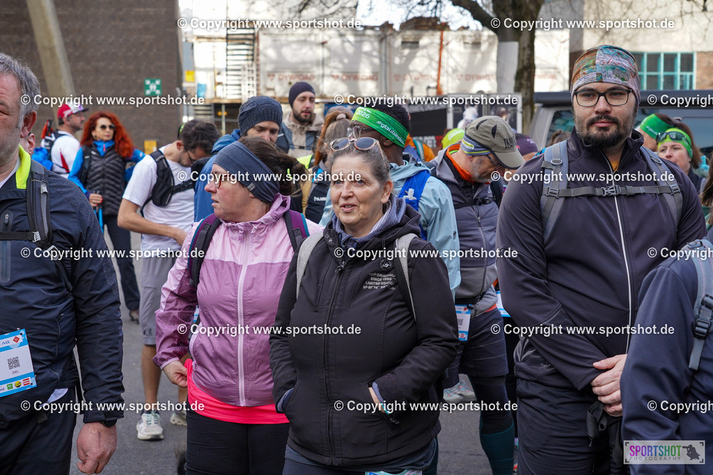 DSC06970 | #Donautrail #linzdonautrail #naturbewegtuns #yourpictrs #sportshot_your_pictrs #linz #ultratrail #wandern