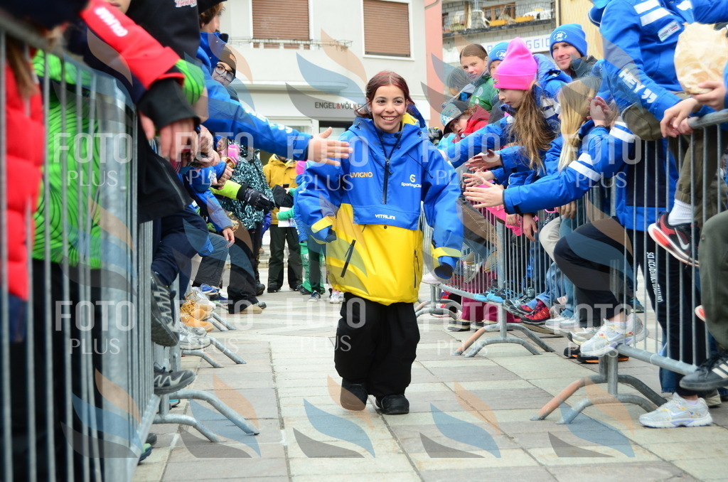 DSC_2749 | holidayphoto