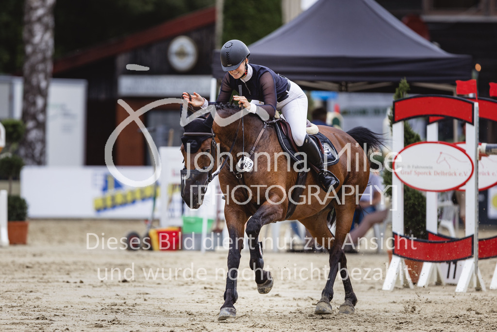 230824_Delbrueck_AmateurM2-257 | Deine schönsten Turniermomente als professionelle Fotos! Entdecke hochwertige Pferdesport-Fotografie im Online-Shop. Jetzt Fotos finden & bestellen!