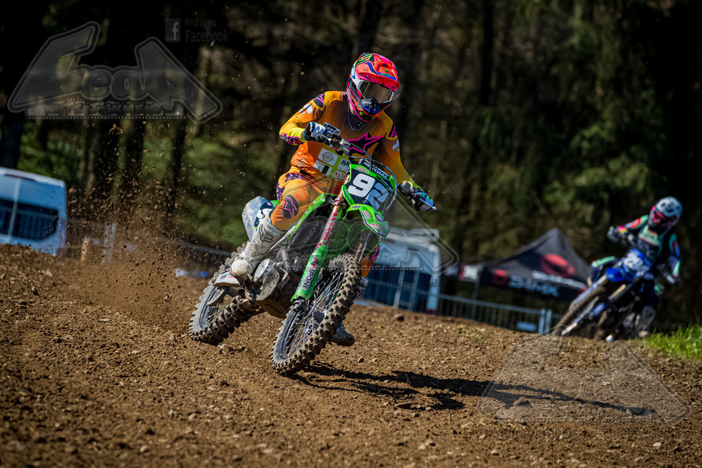 _S7I9194 | EeaA-Entertainment fotografiert für den SAM - Schweizerischer Auto- und Motorradfahrer-Verband und das Motor Journal in der Sparte Motocross, MX Photographie, Schweiz, SAM, MXRS, Swiss MX Network, Motocross Fotografie, MX Fotografie, Fotograf, Photographi