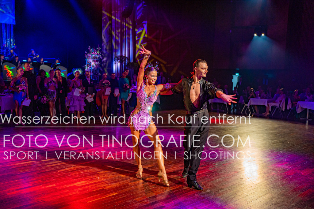 CCC_Ball26_Lat_byTINOGRAFIE-81 | (c) TINOGRAFIE.COM