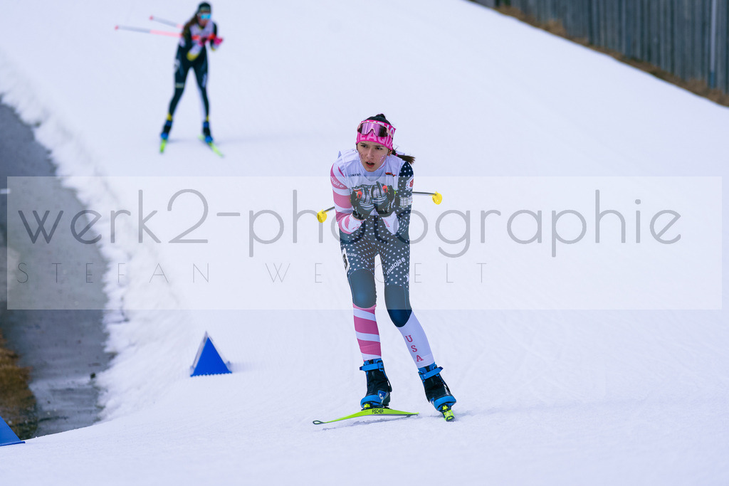 DSC Ruhpolding | 4. DSV E.INFRA Schülercup Finale Biathlon - 28.02 - 02.03.2025 in der Chiemgau-Arena Ruhpolding