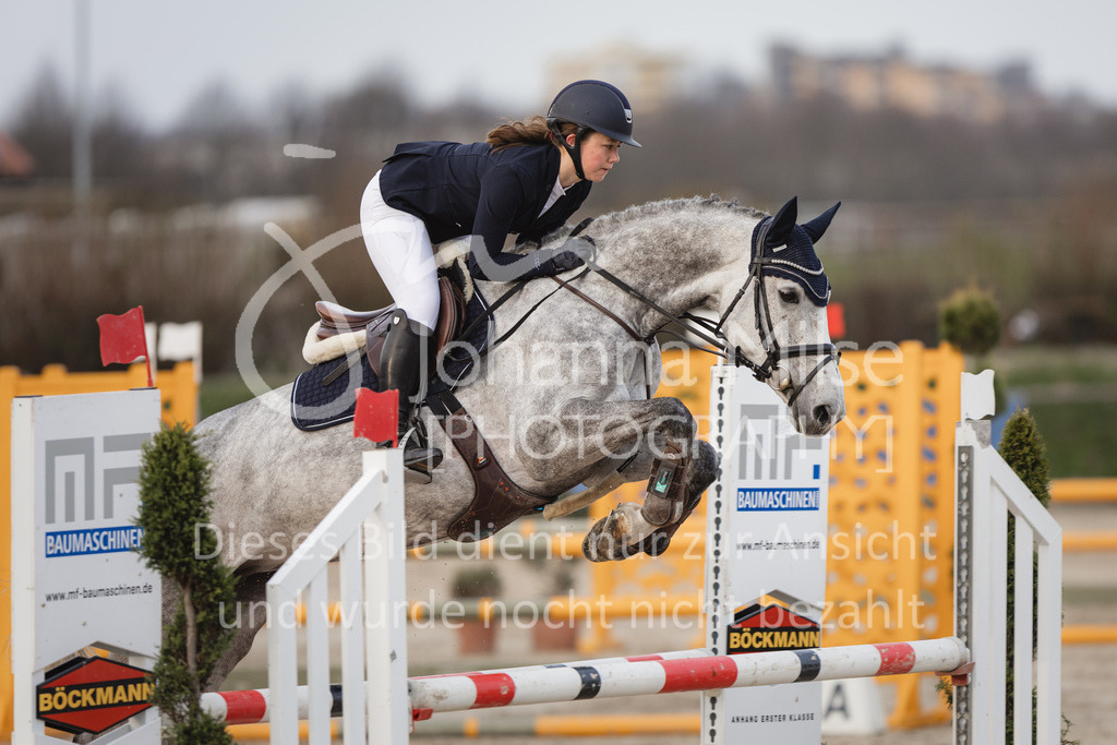 230406_Frühlingsfest_A-Stil2-209 | Deine schönsten Turniermomente als professionelle Fotos! Entdecke hochwertige Pferdesport-Fotografie im Online-Shop. Jetzt Fotos finden & bestellen!