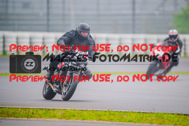 MaZZes_FotoMatrix_240519_6007705_5992 | Fotograf Mathias Schmid
Sportfotograf,
Eventfotograf,
Hochzeitsfotograf,
Portraitfotograf