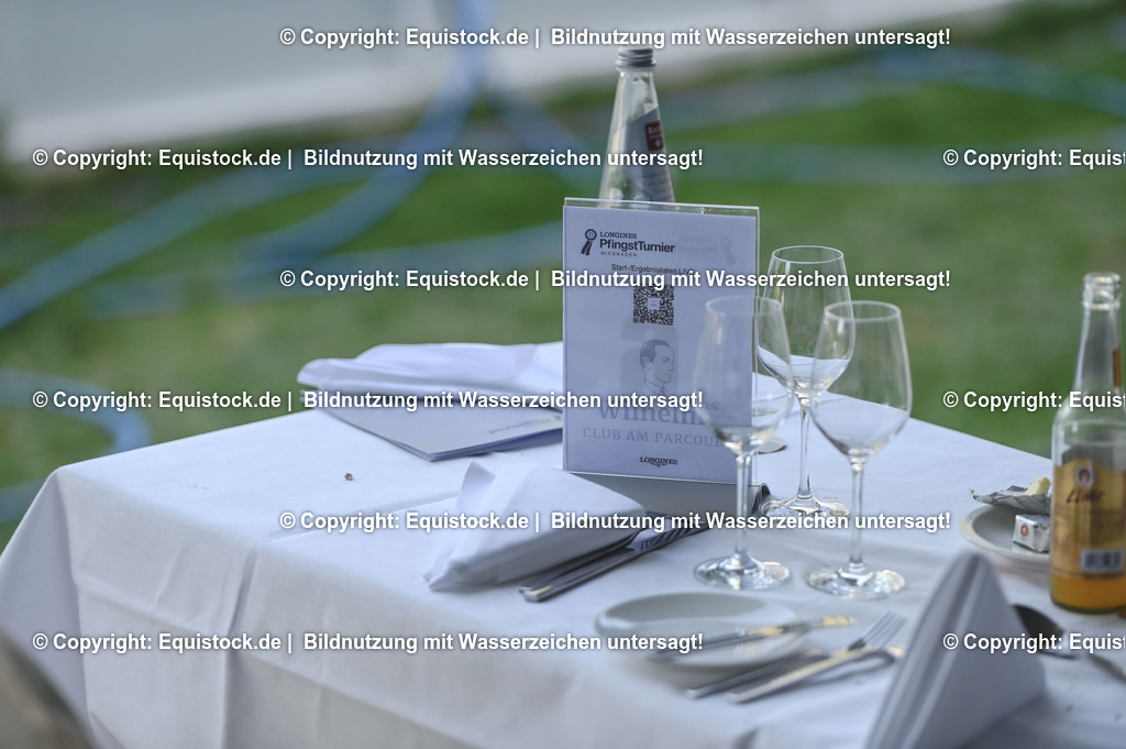 D78_3340 | equistock