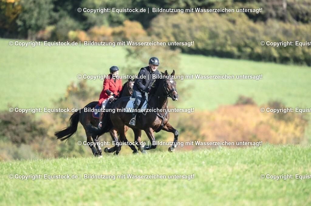 20251011_Jagd-Marbach_0348 | Foto: Thomas Hartig