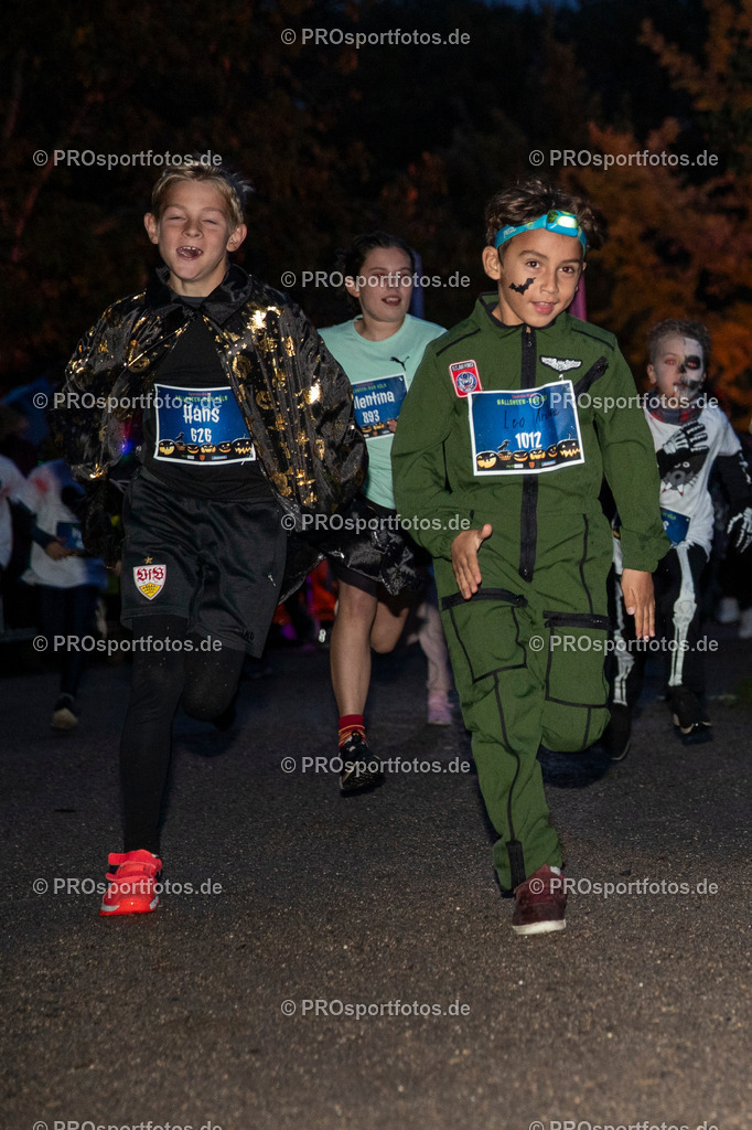 231031_SpardaBank_Halloweenlauf-151 | Professionelle Fotos Ihrer Laufsportveranstaltung.