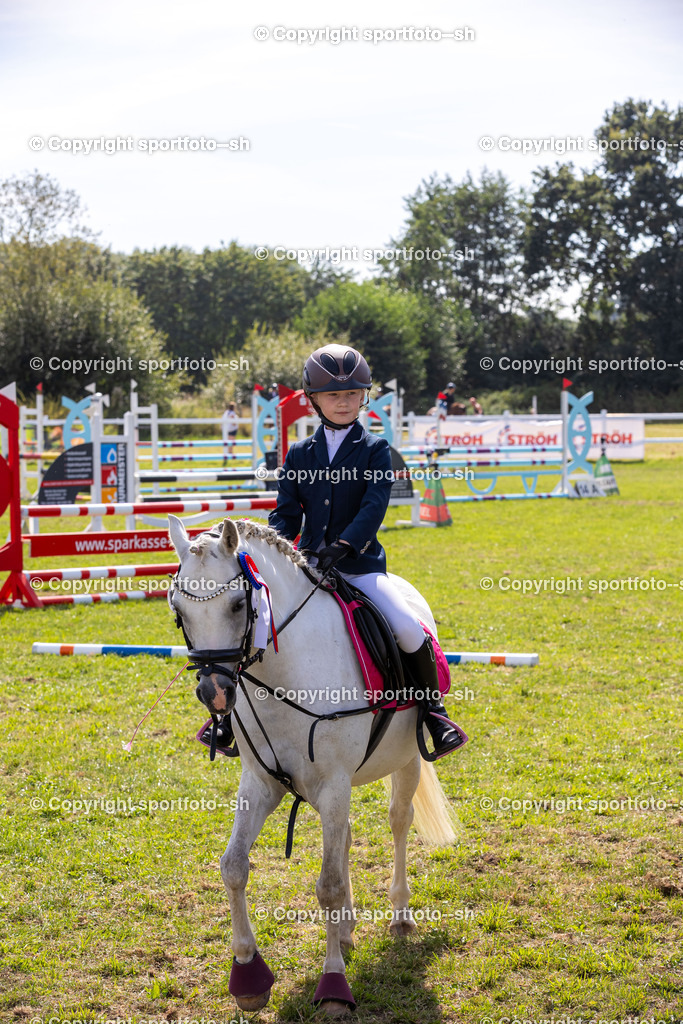 240901-VW-IS6A5615 | Sportfoto SH - Realisiert mit Pictrs.com