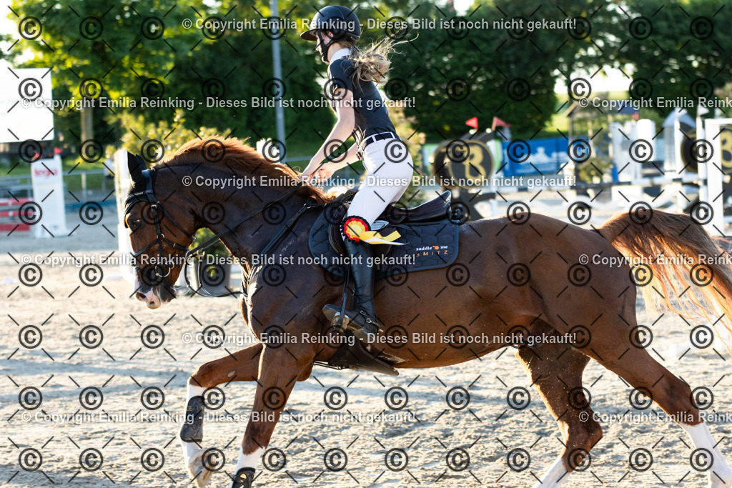 CL5A4376 | Emilia Reinking Fotografie - Realisiert mit Pictrs.com