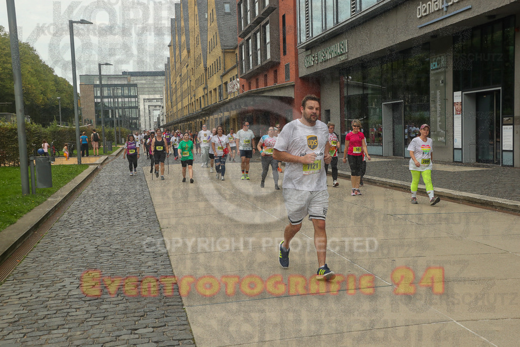 250920_1306_EX2_1421 | Eventfotografie 24Sport- und Eventfotografie