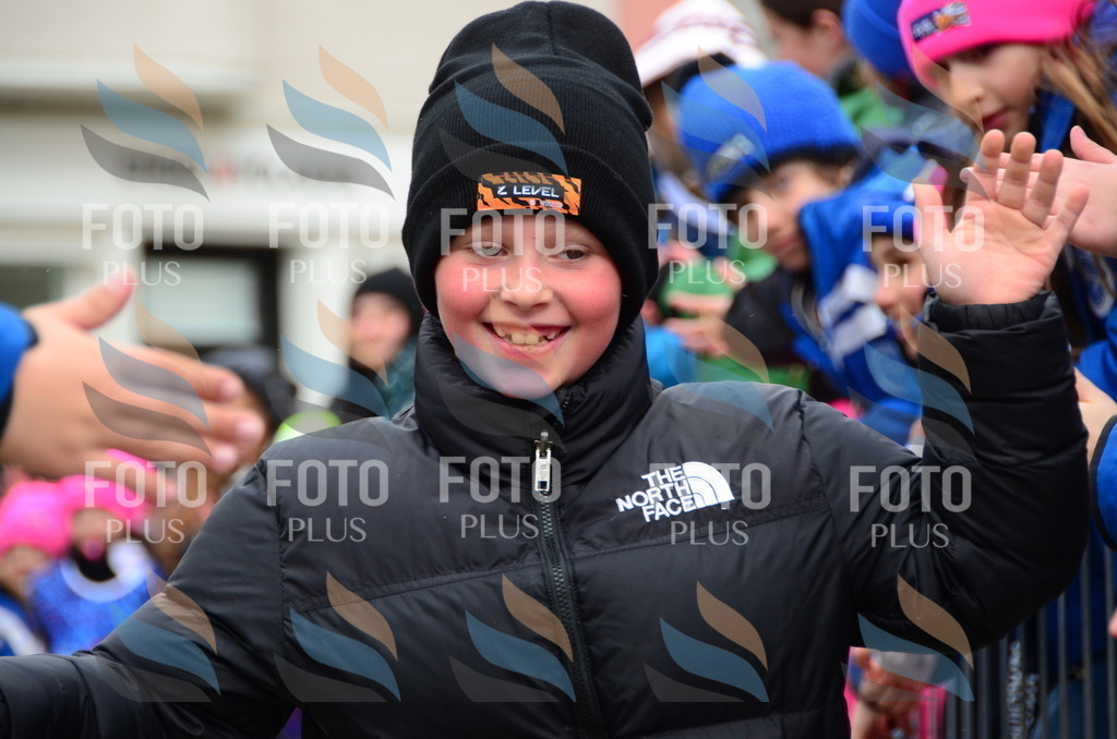 DSC_2571 | holidayphoto