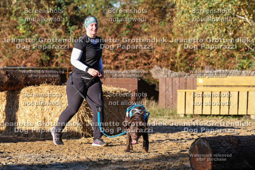 Dog Paparazzi - Strongdog 10-25-1131 | Dog Paparazzi Jeanette Grottendiek Fotografie & Videografie