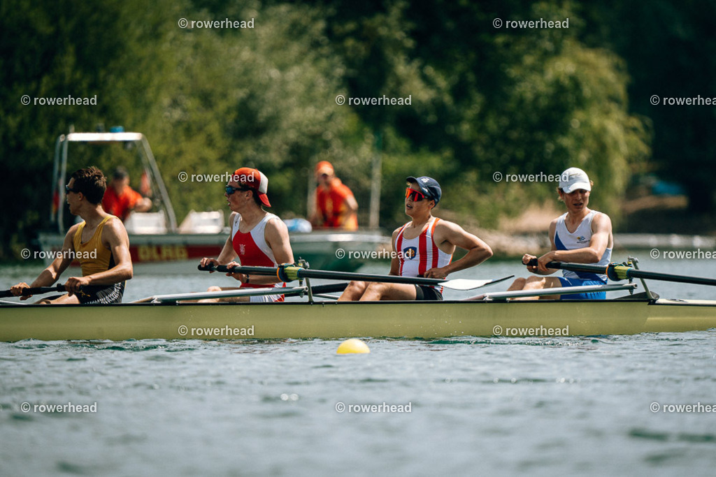 20250622_rowerhead_R09_S0441_DSC02631 | rowerhead - Realisiert mit Pictrs.com